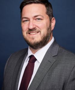 Nicholas K. Schiltz